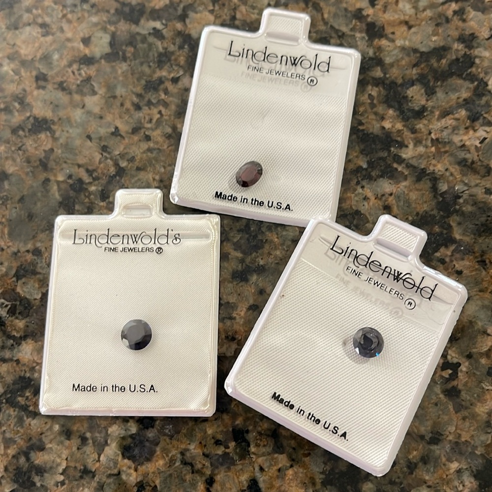 Gemstones by Lindenwold Fine Jewelers (3)